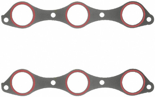 Intake Plenum Gasket