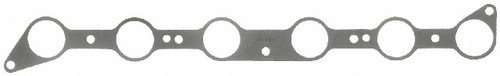 FEL-PRO Fuel Injection Plenum Gasket Set MS93838