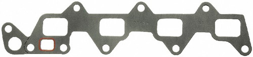 FEL-PRO Engine Intake Manifold Gasket Set MS94135
