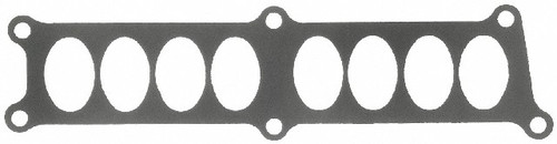 FEL-PRO Fuel Injection Plenum Gasket Set P/N:MS 94176