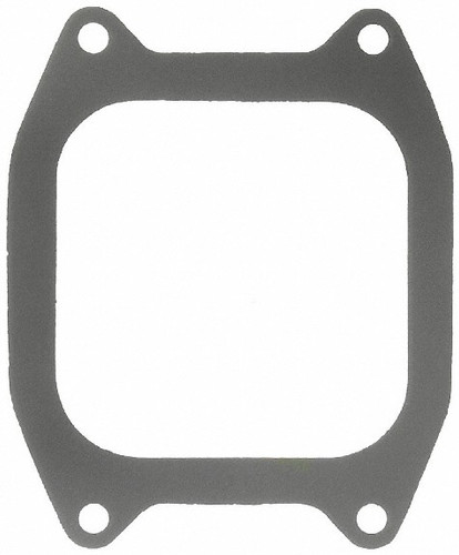 FEL-PRO Fuel Injection Plenum Gasket Set P/N:MS 94177