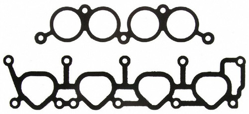 FEL-PRO Engine Intake Manifold Gasket Set MS94357