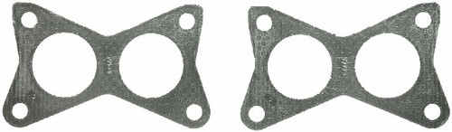 Exhaust Manifold Gasket