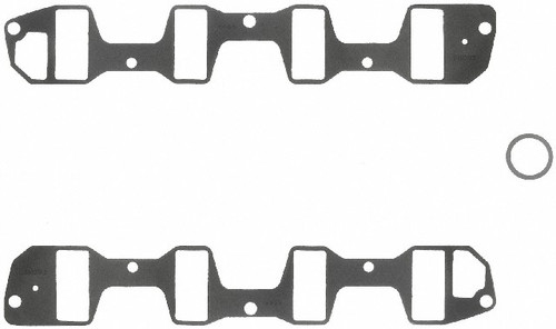 Intake Manifold Gasket