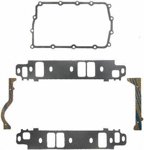 FEL-PRO Engine Intake Manifold Gasket Set MS95315