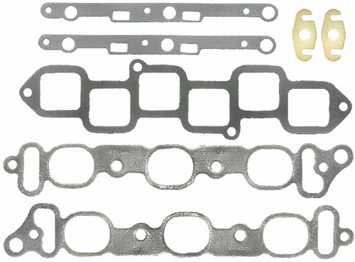 FEL-PRO Engine Intake Manifold Gasket Set MS95444
