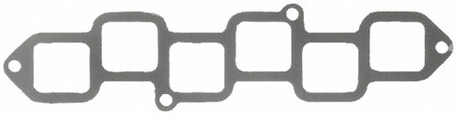 Intake Plenum Gasket