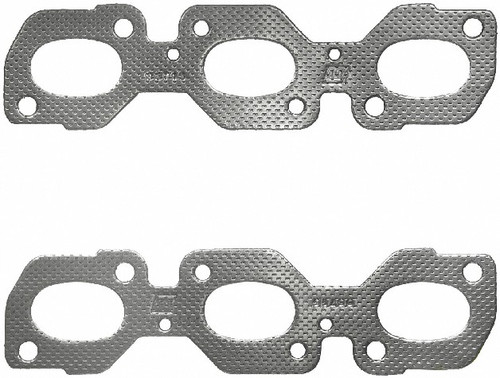 FEL-PRO Exhaust Manifold Gasket Set MS95715