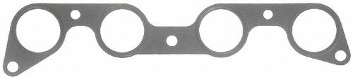 FEL-PRO Fuel Injection Plenum Gasket Set P/N:MS 95737