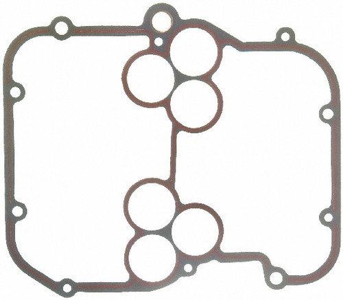 FEL-PRO Fuel Injection Plenum Gasket Set MS95818
