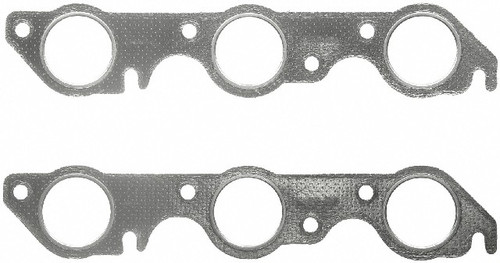 Exhaust Manifold Gasket
