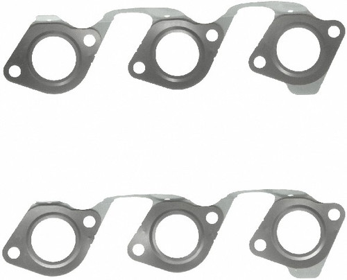 FEL-PRO Exhaust Manifold Gasket Set MS95968