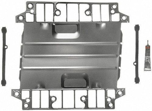 FEL-PRO Valley Pan Gasket Set MS96006