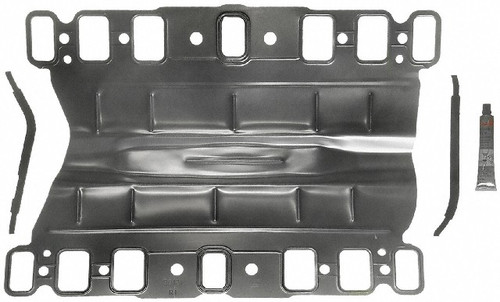 FEL-PRO Valley Pan Gasket Set MS96009