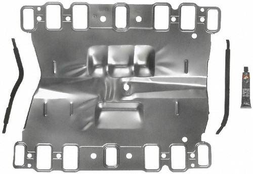 FEL-PRO Valley Pan Gasket Set MS96015