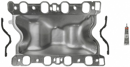FEL-PRO Valley Pan Gasket Set MS96020