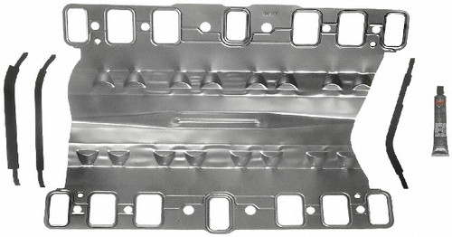 FEL-PRO Valley Pan Gasket Set MS96027