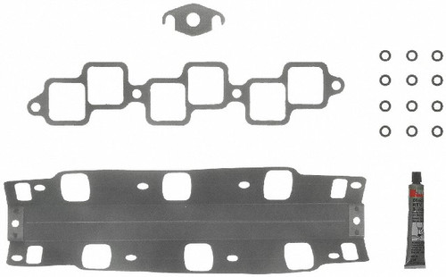 FEL-PRO Valley Pan Gasket Set MS96042