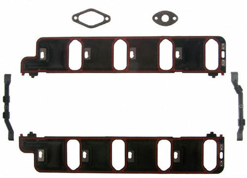 FEL-PRO Engine Intake Manifold Gasket Set MS96057