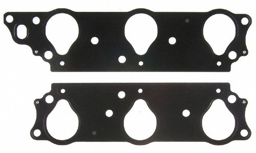 FEL-PRO Engine Intake Manifold Gasket Set MS96168