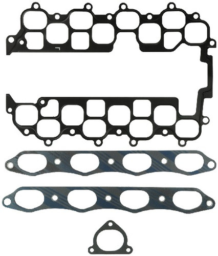 FEL-PRO Engine Intake Manifold Gasket Set MS96334