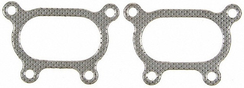 FEL-PRO Exhaust Manifold Gasket Set MS96411