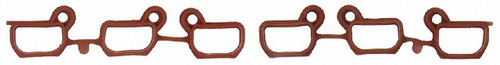 FEL-PRO Engine Intake Manifold Gasket Set MS96431