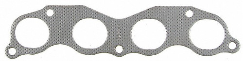 FEL-PRO Exhaust Manifold Gasket Set MS96474