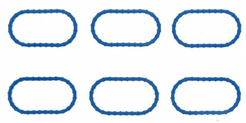 FEL-PRO Fuel Injection Plenum Gasket Set MS96494