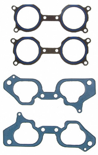 FEL-PRO Engine Intake Manifold Gasket Set MS96523