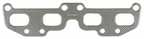 FEL-PRO Exhaust Manifold Gasket Set MS96539