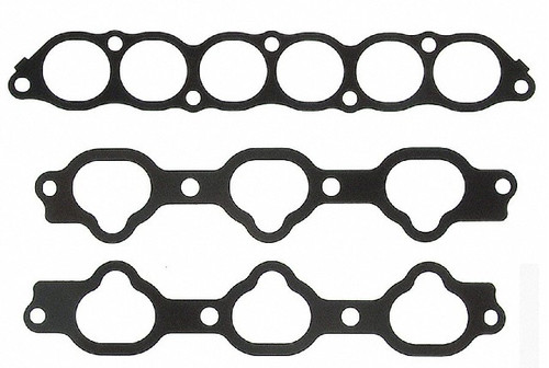 FEL-PRO Engine Intake Manifold Gasket Set MS96597