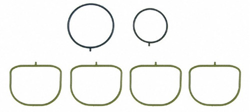 FEL-PRO Engine Intake Manifold Gasket Set MS96634