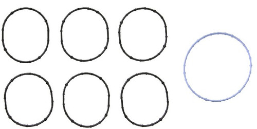 FEL-PRO Engine Intake Manifold Gasket Set MS96669
