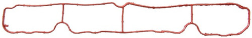 FEL-PRO Engine Intake Manifold Gasket Set MS96840