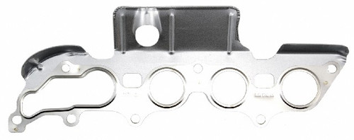 FEL-PRO Exhaust Manifold Gasket Set MS96901