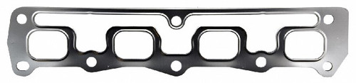 FEL-PRO Exhaust Manifold Gasket Set MS96961