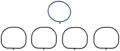 FEL-PRO Engine Intake Manifold Gasket Set MS97160