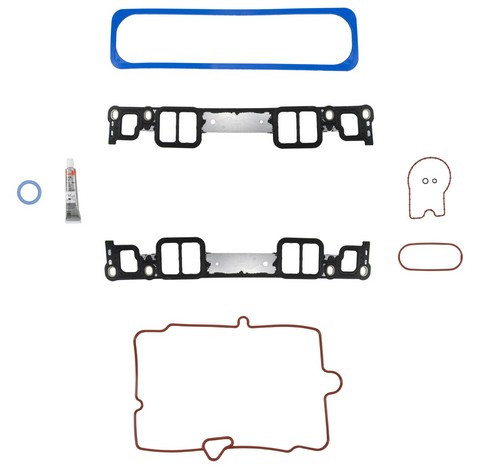 FEL-PRO Engine Intake Manifold Gasket Set MS98000T