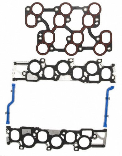 FEL-PRO Engine Intake Manifold Gasket Set MS98010T
