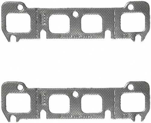 FEL-PRO Exhaust Manifold Gasket Set MS9908