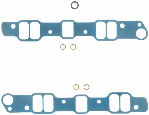 FEL-PRO Engine Intake Manifold Gasket Set MS9980