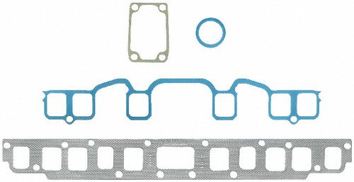 FEL-PRO Intake and Exhaust Manifolds Combination Gasket MS9982