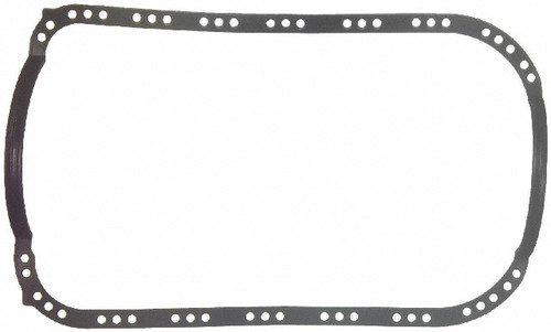 FEL-PRO Engine Oil Pan Gasket Set OS30469R