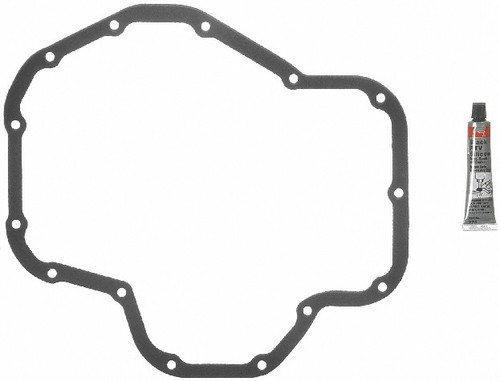 FEL-PRO Engine Oil Pan Gasket Set OS30713