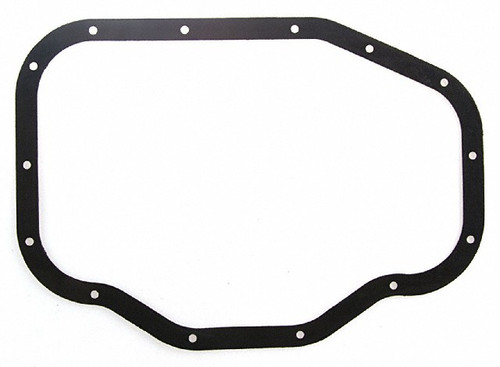 FEL-PRO Engine Oil Pan Gasket Set OS30749