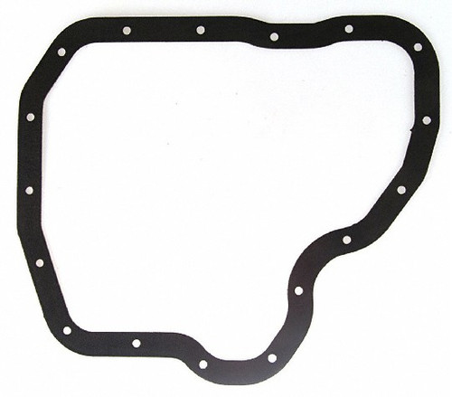 FEL-PRO Engine Oil Pan Gasket Set OS30748