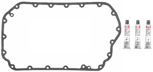 FEL-PRO Engine Oil Pan Gasket Set OS30779