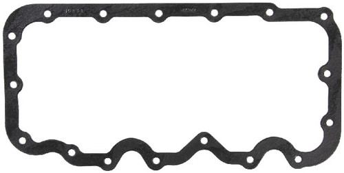 FEL-PRO Engine Oil Pan Gasket Set OS30831