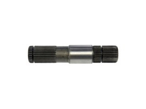 Dorman - OE Solutions Drive Axle Shaft Assembly P/N:630-416 Dorman - OE Solutions Drive Axle Shaft Assembly P/N:630-416